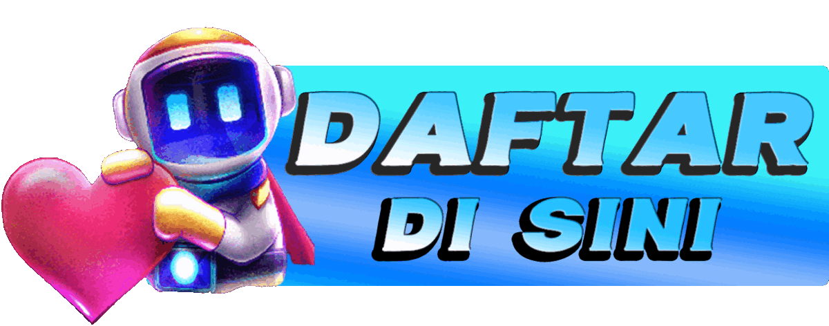 Ayo Daftar 7W GAME